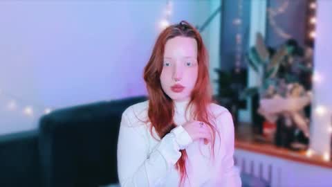 Snapshot of night_liliths chatting on 01-06-25, 03:09 Lilitht online show from 01-06-25, 03:09