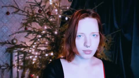 Snapshot of night_liliths chatting on 01-10-25, 02:25 Lilitht online show from 01-10-25, 02:25
