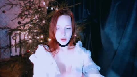 Snapshot of night_liliths chatting on 01-12-25, 06:39 Lilitht online show from 01-12-25, 06:39