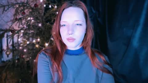 Snapshot of night_liliths chatting on 01-15-25, 03:11 Lilitht online show from 01-15-25, 03:11