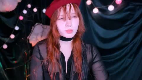 Snapshot of night_liliths chatting on 01-29-25, 03:58 Lilitht online show from 01-29-25, 03:58