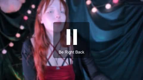 Snapshot of night_liliths chatting on 01-30-25, 06:32 Lilitht online show from 01-30-25, 06:32