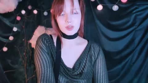 Snapshot of night_liliths chatting on 02-24-25, 07:30 Lilitht online show from 02-24-25, 07:30