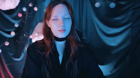 Snapshot of night_liliths chatting on 02-26-25, 06:26 Lilitht online show from 02-26-25, 06:26