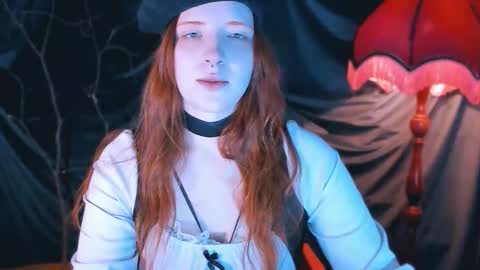 Snapshot of night_liliths chatting on 10-07-25, 12:52 Lilitht online show from 10-07-25, 12:52