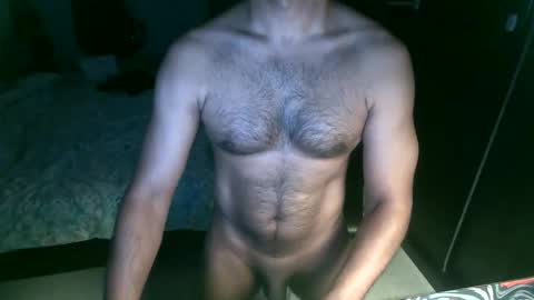 night_rider09711 online show from 11-06-25, 09:15