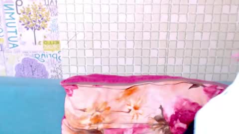 night_shine online show from 01-04-25, 11:48