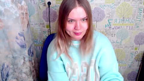 night_shine online show from 03-03-26, 06:08