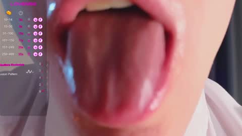 Jameson online show from 12-29-24, 03:54