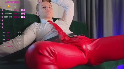 Jameson online show from 12-29-24, 06:56