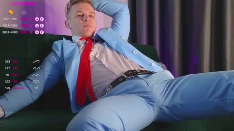 Jameson online show from 01-04-25, 03:18