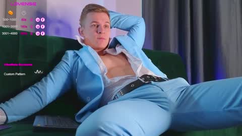 Jameson online show from 01-08-25, 06:20