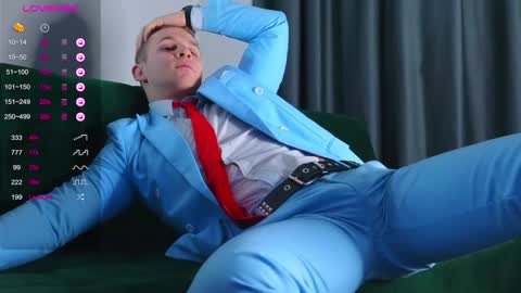 Jameson online show from 01-17-25, 05:11