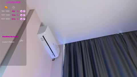 Jameson online show from 03-05-25, 05:07