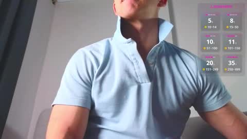 Jameson online show from 10-19-25, 04:18