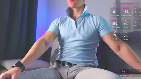 Jameson online show from 11-28-25, 03:53