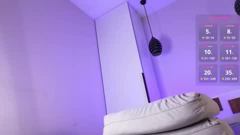 Jameson online show from 04-21-26, 02:51