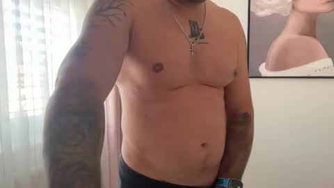 nightboy84 online show from 11-02-25, 02:19