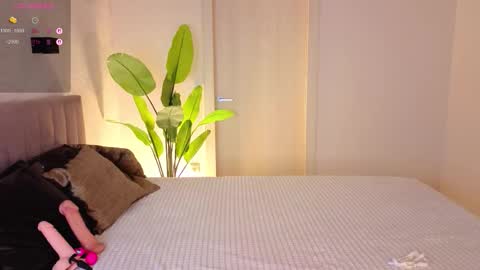 Daisy nd Tyler 3 online show from 09-13-25, 11:59