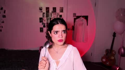 Daisy online show from 11-03-25, 08:43