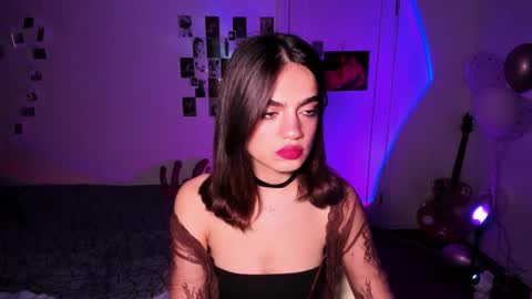 Daisy online show from 11-11-25, 04:18