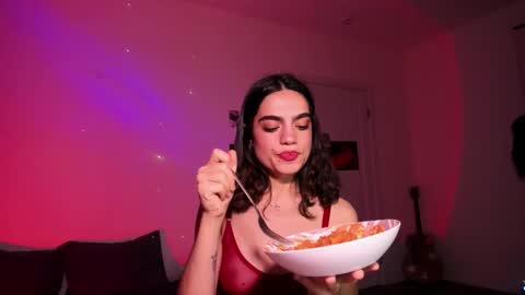 Daisy online show from 11-27-25, 09:22