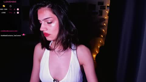 Daisy online show from 05-20-26, 06:58