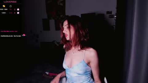 Daisy online show from 06-20-26, 11:40