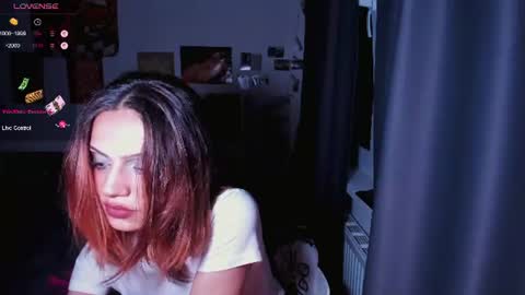 Daisy online show from 07-03-26, 07:53