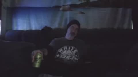 OHB Old Horny Bastard online show from 01-23-25, 04:30