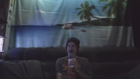 OHB Old Horny Bastard online show from 01-30-25, 03:11