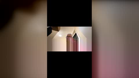 nighthawk150086 online show from 02-09-26, 08:24