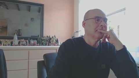 nightkeeper63 online show from 12-03-24, 12:06