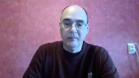 nightkeeper63 online show from 12-08-24, 02:09