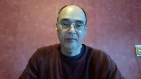 nightkeeper63 online show from 12-22-24, 02:49