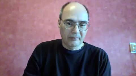 nightkeeper63 online show from 12-30-24, 12:20