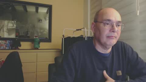 nightkeeper63 online show from 12-31-24, 12:00