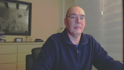 nightkeeper63 online show from 01-07-25, 12:24