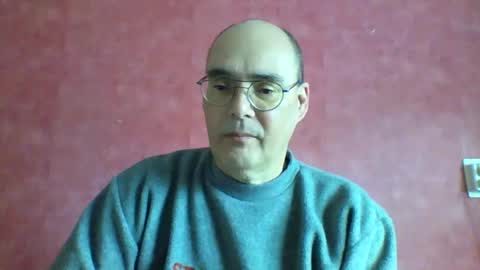 nightkeeper63 online show from 02-15-25, 12:22