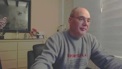 nightkeeper63 online show from 02-15-25, 10:52