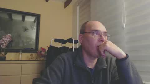 nightkeeper63 online show from 02-23-25, 12:19