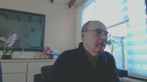 nightkeeper63 online show from 03-04-25, 12:44