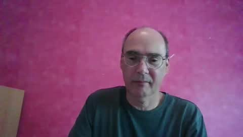 nightkeeper63 online show from 09-11-25, 02:06