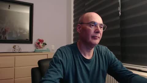 nightkeeper63 online show from 09-16-25, 12:00