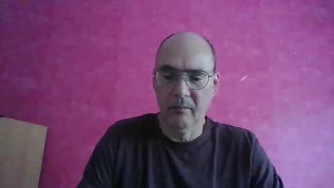 nightkeeper63 online show from 09-20-25, 12:50