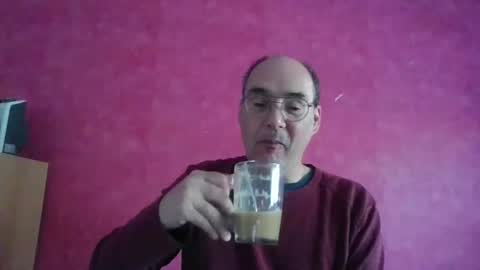 nightkeeper63 online show from 10-18-25, 01:01