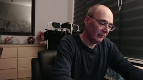 nightkeeper63 online show from 11-13-25, 12:53