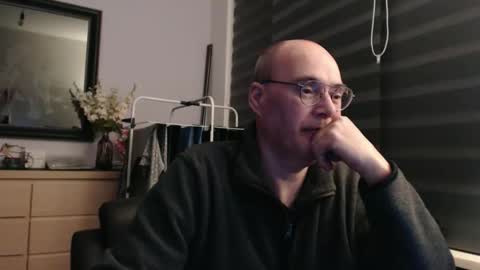 nightkeeper63 online show from 02-13-26, 11:12