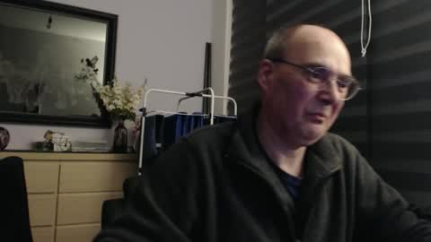 nightkeeper63 online show from 03-04-26, 01:11