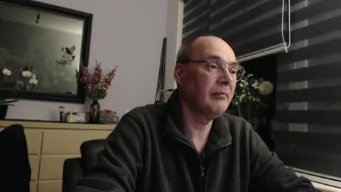 nightkeeper63 online show from 04-16-26, 11:51